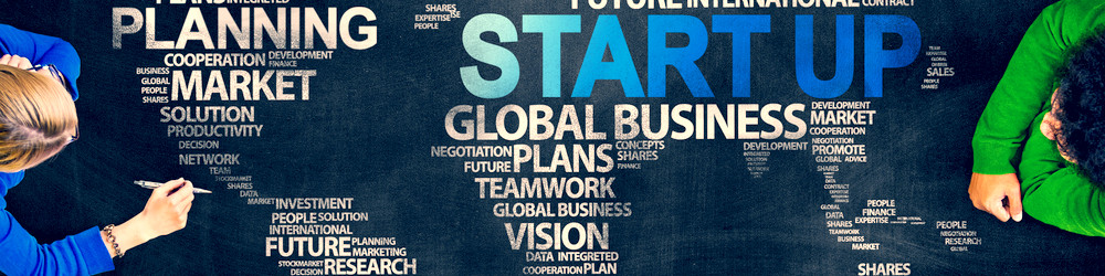 Corporate Finance
