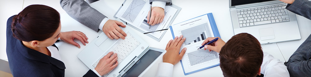 Company Statutory Records