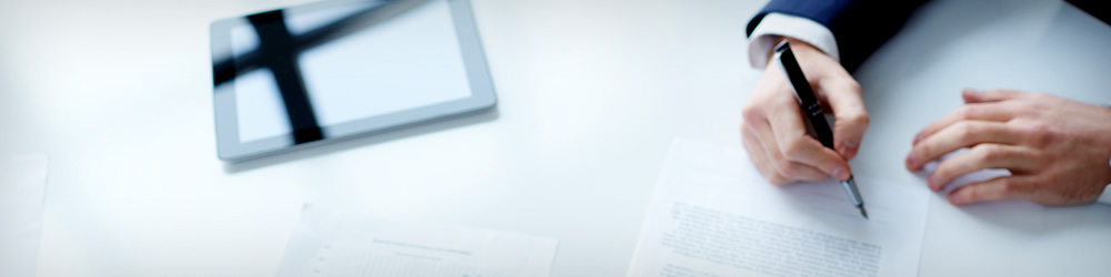 Enquiries & Investigations