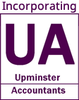 ACCA Registered Credentials