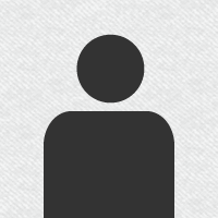 Iris OpenSpace Portal Icon