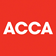 Bookkeeping Access Icon